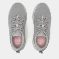 Roll On Sunset Snow Shoe -Cheap Alegria Shoes Store RRRO 7618 PAIR S4