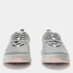 Roll On Sunset Snow Shoe -Cheap Alegria Shoes Store RRRO 7618 PAIR S5