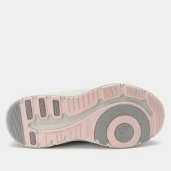 Roll On Sunset Snow Shoe -Cheap Alegria Shoes Store RRRO 7618 PAIR S6