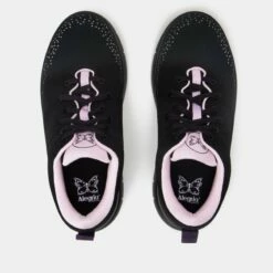 Roll On Plum Shoe -Cheap Alegria Shoes Store RRRO 7619 PAIR S4