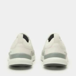 Shift Lead White Shoe -Cheap Alegria Shoes Store RRSL 7439 3 b6dada90 5eee 428d 8c72 113eecbe0293