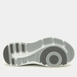 Shift Lead White Shoe -Cheap Alegria Shoes Store RRSL 7439 6 438fb83b 29ab 4f6a bf6e 787b9d3840cc