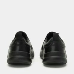 Shift Lead Black Out Shoe -Cheap Alegria Shoes Store RRSL 7441 3 f24ca0aa 2563 45d2 b7ac 2fd84b733f40