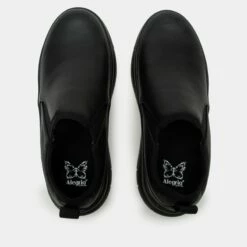 Shift Lead Black Out Shoe -Cheap Alegria Shoes Store RRSL 7441 4 750adca4 532e 4f72 8e2d 6d58c64e0fd0