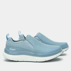 Shift Lead Dusty Blue Shoe 9 Shift Lead Dusty Blue Shoe -Cheap Alegria Shoes Store RRSL 7487 2 63f746fd 6218 4be2 9c46 38802a385d51