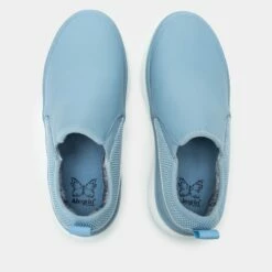 Shift Lead Dusty Blue Shoe 11 Shift Lead Dusty Blue Shoe -Cheap Alegria Shoes Store RRSL 7487 4 ece62d91 4880 4682 a0a7 60e5b623e1eb