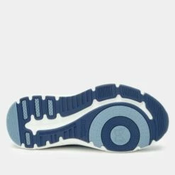 Shift Lead Dusty Blue Shoe 13 Shift Lead Dusty Blue Shoe -Cheap Alegria Shoes Store RRSL 7487 6 49c3d72d 335c 45dd be11 4479ae48c589