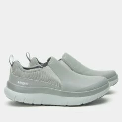 Shift Lead Iced Shoe -Cheap Alegria Shoes Store RRSL 7488 2 095afed6 5e8e 4750 9924 49f2948a041a