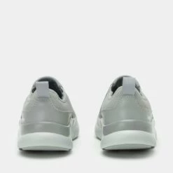 Shift Lead Iced Shoe -Cheap Alegria Shoes Store RRSL 7488 3 1946c79c 24ab 4526 b008 a2230765ce9e