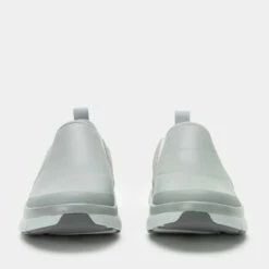 Shift Lead Iced Shoe -Cheap Alegria Shoes Store RRSL 7488 5 bddba39b f77a 46e2 8add c800be968fdd