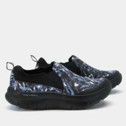 Shift Lead Feral Shoe -Cheap Alegria Shoes Store RRSL 7501 PAIR S2