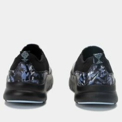 Shift Lead Feral Shoe -Cheap Alegria Shoes Store RRSL 7501 PAIR S3