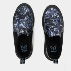 Shift Lead Feral Shoe -Cheap Alegria Shoes Store RRSL 7501 PAIR S4