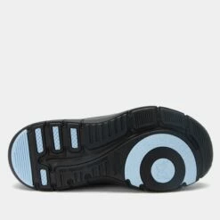 Shift Lead Feral Shoe -Cheap Alegria Shoes Store RRSL 7501 PAIR S6