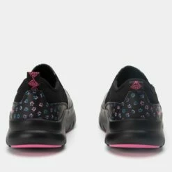 Shift Lead Candied Shoe -Cheap Alegria Shoes Store RRSL 7600 PAIR S3