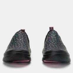 Shift Lead Candied Shoe -Cheap Alegria Shoes Store RRSL 7600 PAIR S5