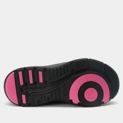 Shift Lead Candied Shoe -Cheap Alegria Shoes Store RRSL 7600 PAIR S6