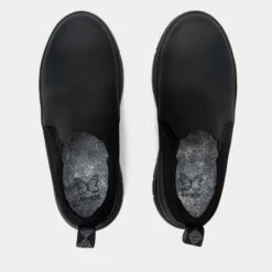 Shift Lead Night Shift Shoe -Cheap Alegria Shoes Store RRSL 7616 PAIR S4