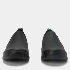 Shift Lead Night Shift Shoe -Cheap Alegria Shoes Store RRSL 7616 PAIR S5