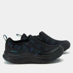 Shift Lead Soar Shoe -Cheap Alegria Shoes Store RRSL 7621 PAIR S2