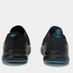 Shift Lead Soar Shoe -Cheap Alegria Shoes Store RRSL 7621 PAIR S3