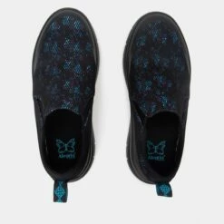 Shift Lead Soar Shoe -Cheap Alegria Shoes Store RRSL 7621 PAIR S4