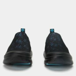 Shift Lead Soar Shoe -Cheap Alegria Shoes Store RRSL 7621 PAIR S5