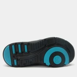 Shift Lead Soar Shoe -Cheap Alegria Shoes Store RRSL 7621 PAIR S6