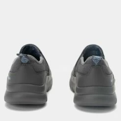 Shift Lead Graphite Shoe 8 Shift Lead Graphite Shoe -Cheap Alegria Shoes Store RRSL 7622 PAIR S3