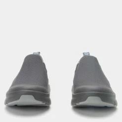 Shift Lead Graphite Shoe 10 Shift Lead Graphite Shoe -Cheap Alegria Shoes Store RRSL 7622 PAIR S5