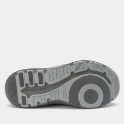 Shift Lead Graphite Shoe 11 Shift Lead Graphite Shoe -Cheap Alegria Shoes Store RRSL 7622 PAIR S6