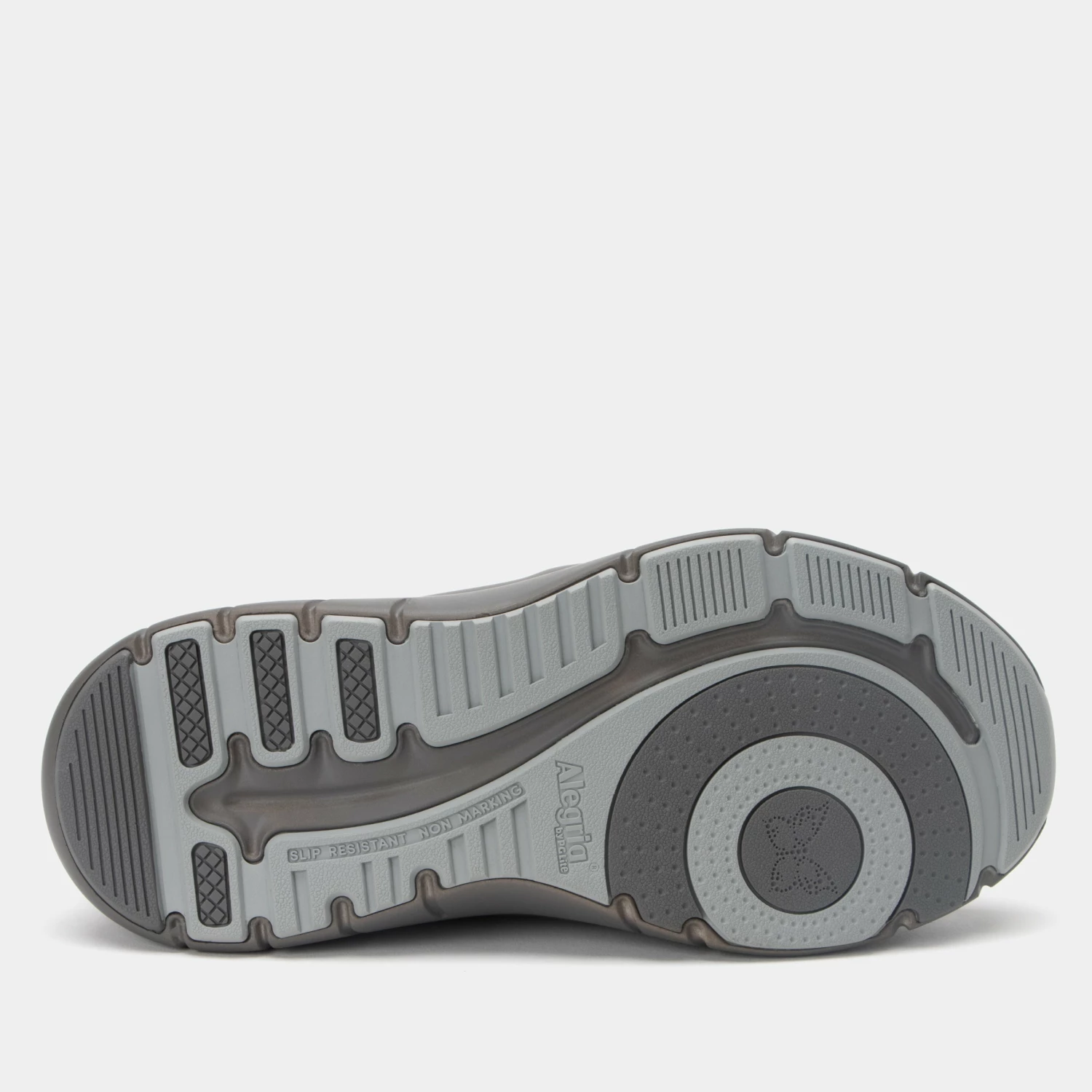 Shift Lead Graphite Shoe 6 Shift Lead Graphite Shoe - Image 6