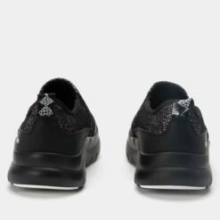 Shift Lead Creature Comfort Shoe -Cheap Alegria Shoes Store RRSL 7623 PAIR S3