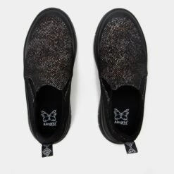 Shift Lead Creature Comfort Shoe -Cheap Alegria Shoes Store RRSL 7623 PAIR S4