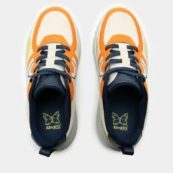 Solstyce Tapioca Shoe -Cheap Alegria Shoes Store RRSOL 8129 S4