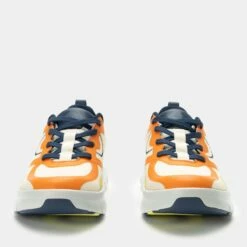 Solstyce Tapioca Shoe -Cheap Alegria Shoes Store RRSOL 8129 S5