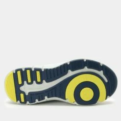 Solstyce Tapioca Shoe -Cheap Alegria Shoes Store RRSOL 8129 S6