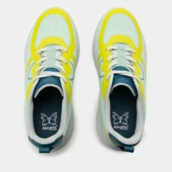 Solstyce Tidalwave Shoe 11 Solstyce Tidalwave Shoe -Cheap Alegria Shoes Store RRSOL 8130 S4