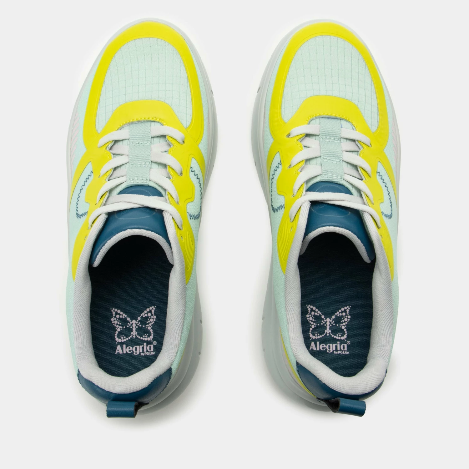 Solstyce Tidalwave Shoe 5 Solstyce Tidalwave Shoe - Image 5