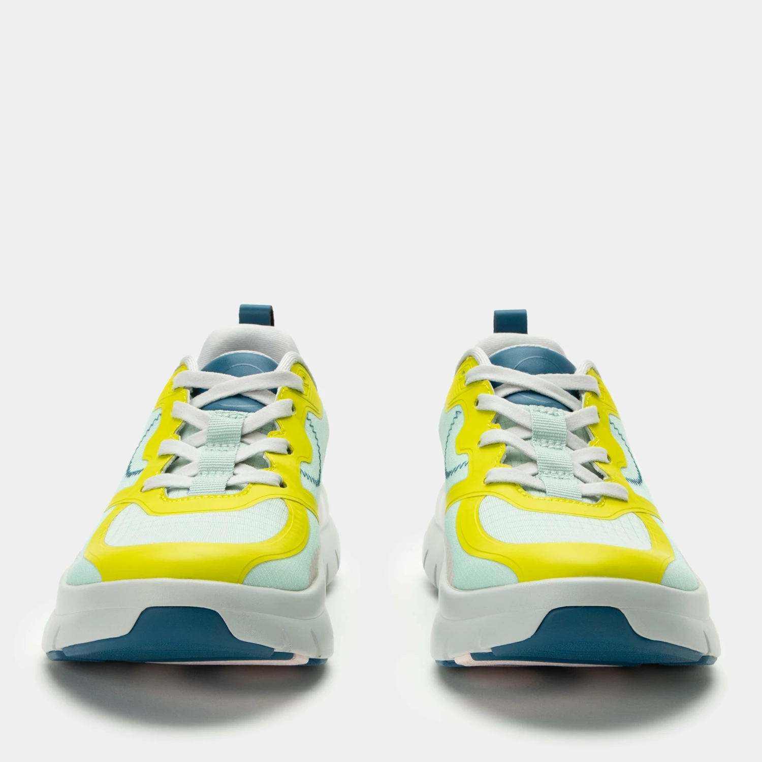 Solstyce Tidalwave Shoe 6 Solstyce Tidalwave Shoe - Image 6