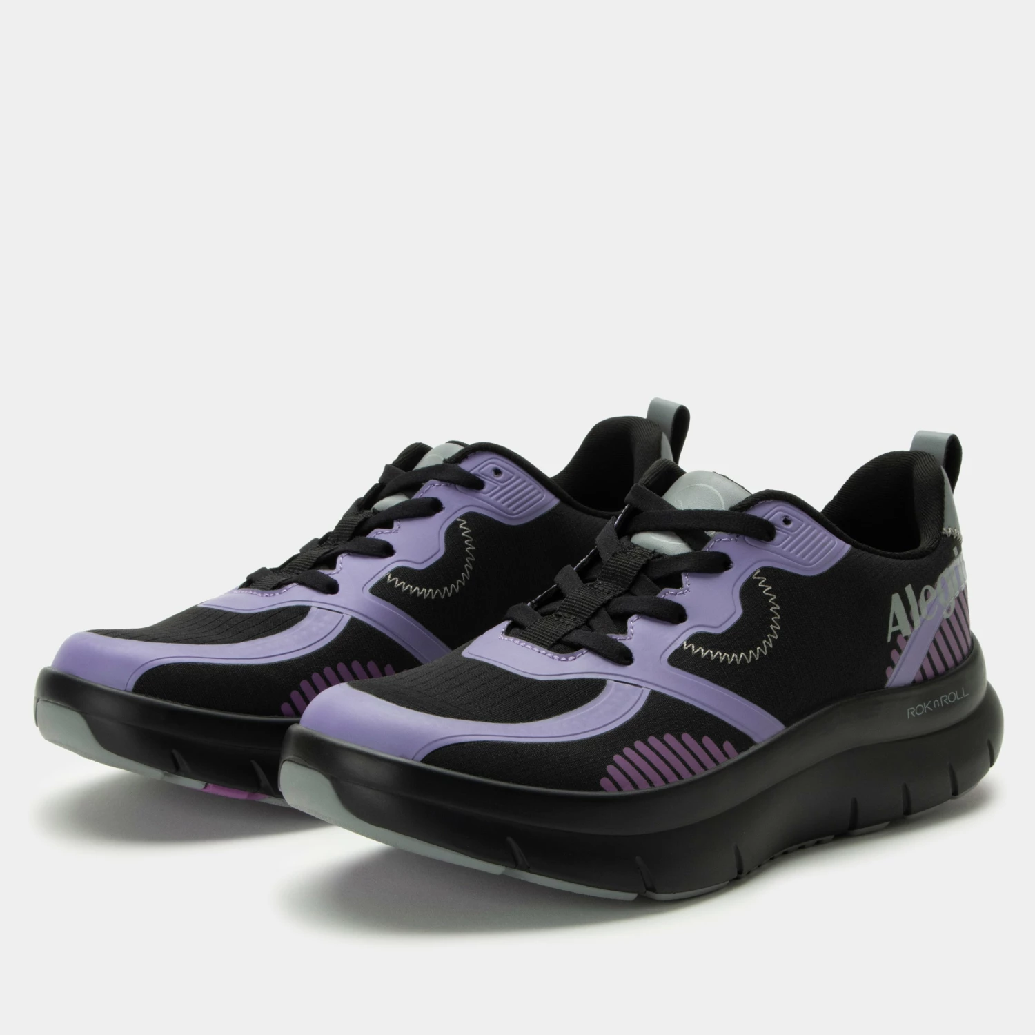 Solstyce Viola Shoe 1 Solstyce Viola Shoe