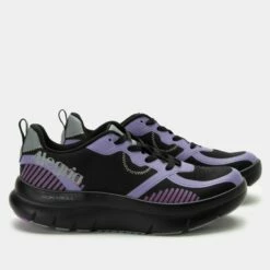 Solstyce Viola Shoe 9 Solstyce Viola Shoe -Cheap Alegria Shoes Store RRSOL 8131 S2