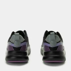 Solstyce Viola Shoe 10 Solstyce Viola Shoe -Cheap Alegria Shoes Store RRSOL 8131 S3