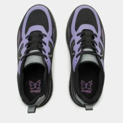 Solstyce Viola Shoe 11 Solstyce Viola Shoe -Cheap Alegria Shoes Store RRSOL 8131 S4