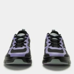 Solstyce Viola Shoe 12 Solstyce Viola Shoe -Cheap Alegria Shoes Store RRSOL 8131 S5