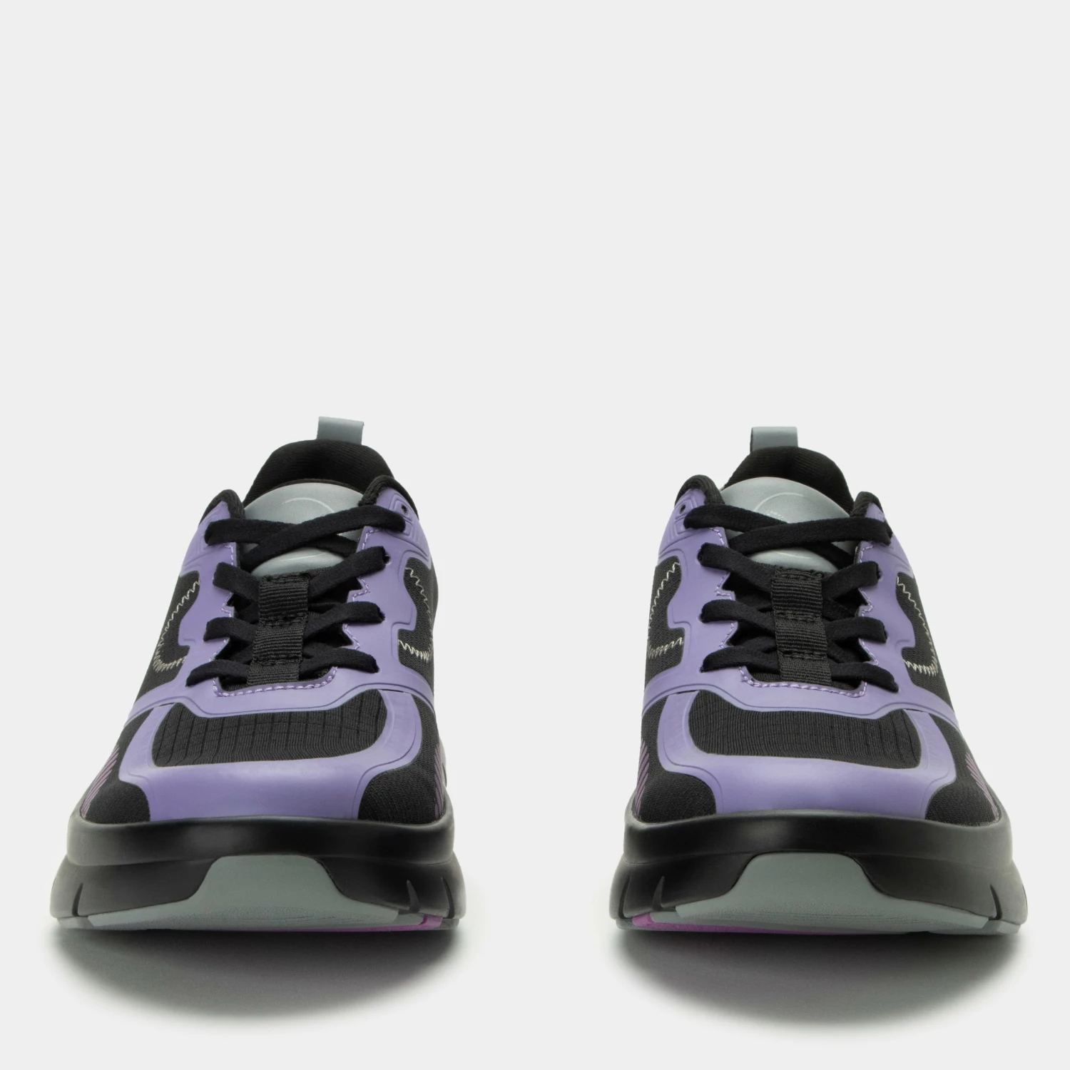 Solstyce Viola Shoe 6 Solstyce Viola Shoe - Image 6