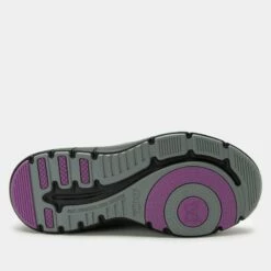 Solstyce Viola Shoe 13 Solstyce Viola Shoe -Cheap Alegria Shoes Store RRSOL 8131 S6