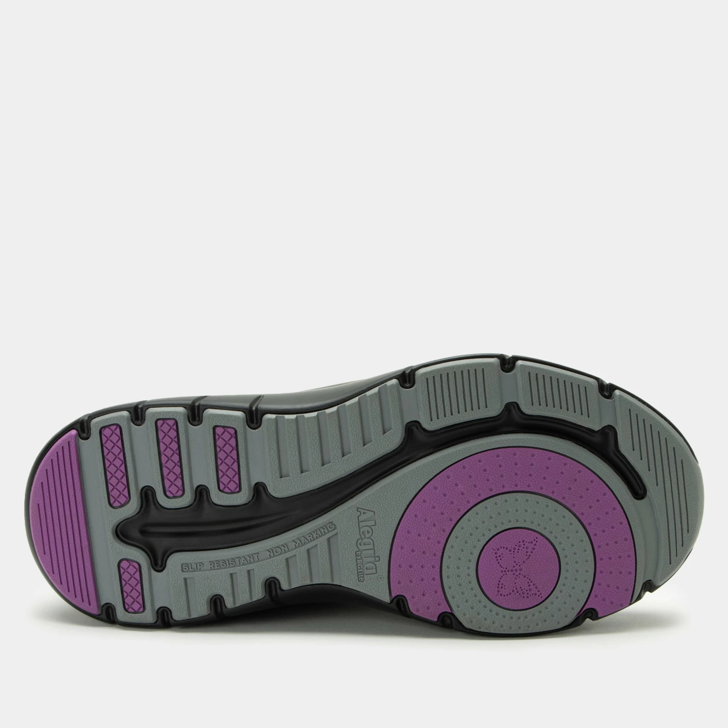 Solstyce Viola Shoe 7 Solstyce Viola Shoe - Image 7