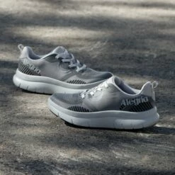 Cheap Alegria Shoes Store -Cheap Alegria Shoes Store RRSOL 8132 S1X