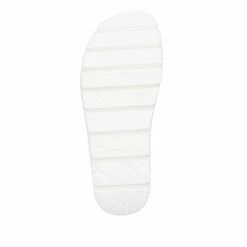 Rubie Prime Time Sandal -Cheap Alegria Shoes Store RUB 7503 S5